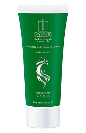 Женский укрепляющий шампунь pure perfection 100n hair & scalp MEDICAL BEAUTY RESEARCH бесцветного цвета по цене 14700 руб., арт. 1460 | Фото 1 Женский укрепляющий шампунь pure perfection 100n hair & scalp MEDICAL BEAUTY RESEARCH бесцветного цвета, арт. 1460 | Фото 1