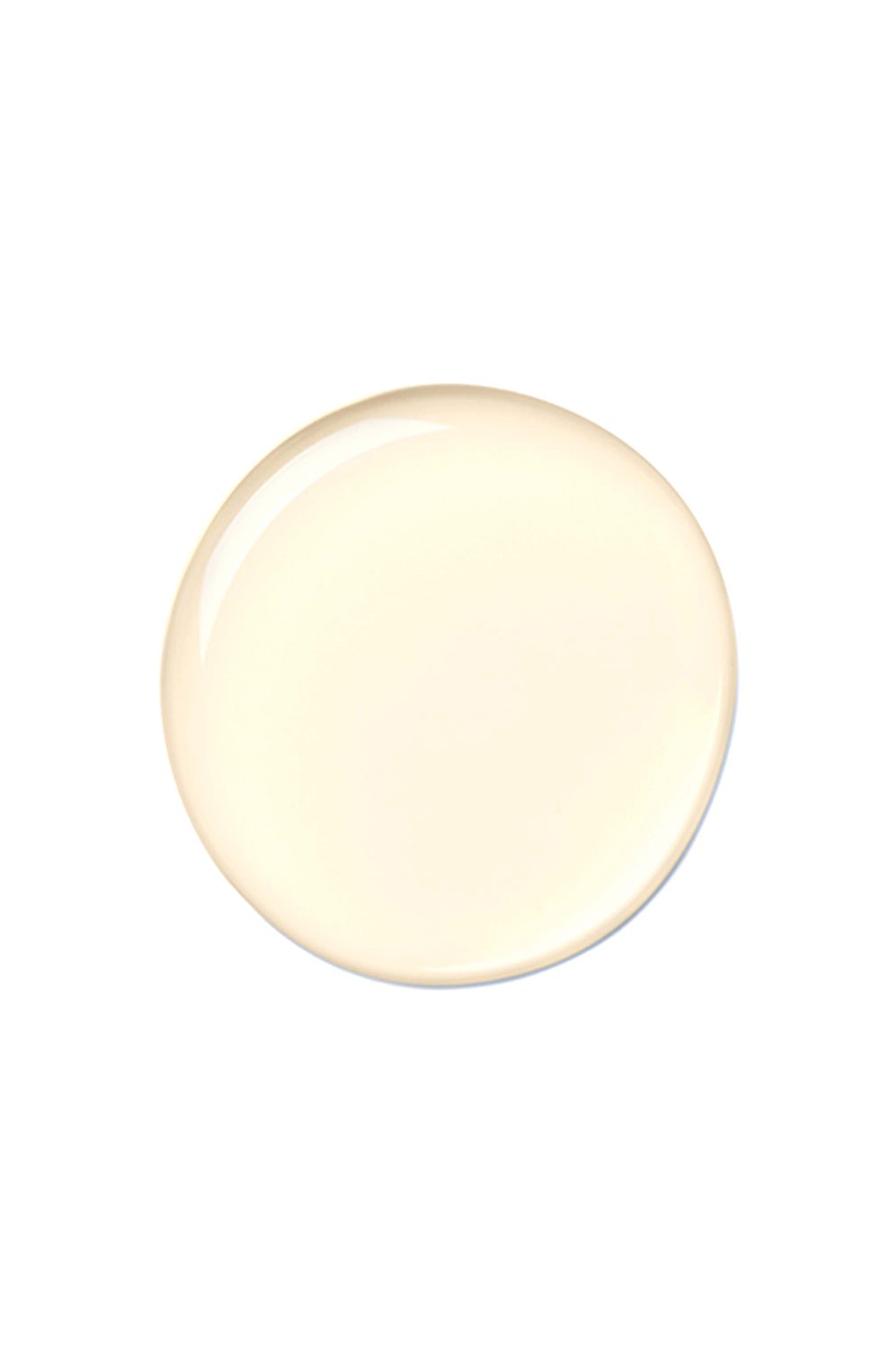 Очищающее масло для лица и области глаз abeille royale (150ml) GUERLAIN бесцветного цвета по цене 4400 руб., арт. G061454 | Фото 2 Очищающее масло для лица и области глаз abeille royale (150ml) GUERLAIN бесцветного цвета, арт. G061454 | Фото 2
