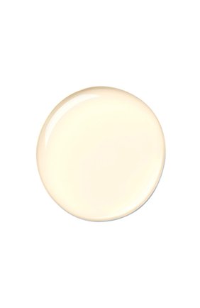 Очищающее масло для лица и области глаз abeille royale (150ml) GUERLAIN бесцветного цвета по цене 4400 руб., арт. G061454 | Фото 2 Очищающее масло для лица и области глаз abeille royale (150ml) GUERLAIN бесцветного цвета, арт. G061454 | Фото 2