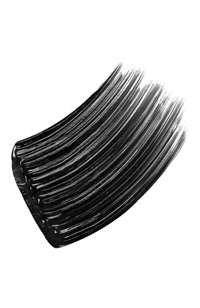 Тушь для ресниц, оттенок 01 mad black (8.5ml) GUERLAIN бесцветного цвета, арт. G043211 | Фото 2