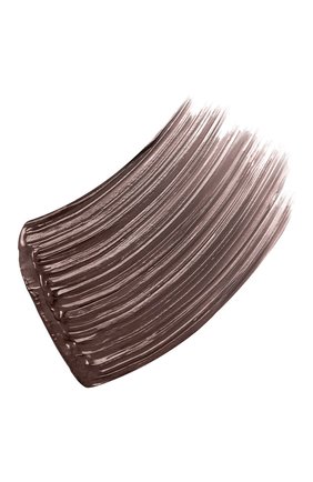 Тушь для ресниц, оттенок 02 mad brown (8.5ml) GUERLAIN бесцветного цвета, арт. G043212 | Фото 2