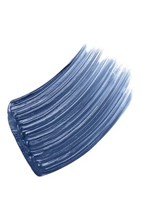 Тушь для ресниц, оттенок 03 mad blue (8.5ml) GUERLAIN бесцветного цвета, арт. G043213 | Фото 2