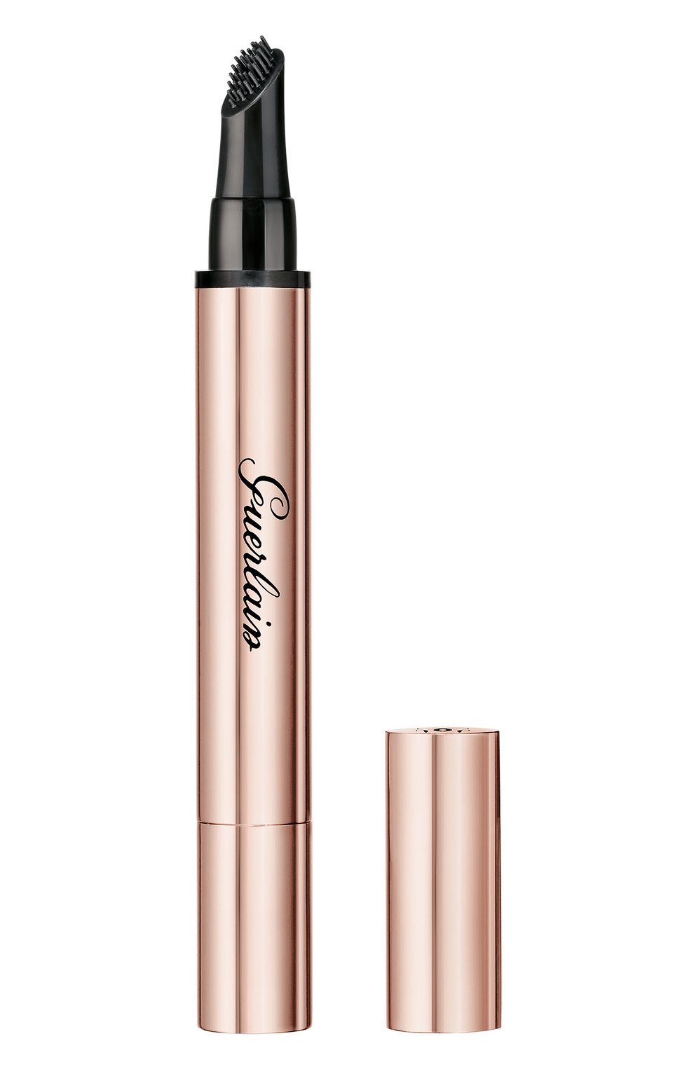 Гель для бровей, оттенок 01 blonde GUERLAIN бесцветного цвета, арт. G043218 | Фото 1