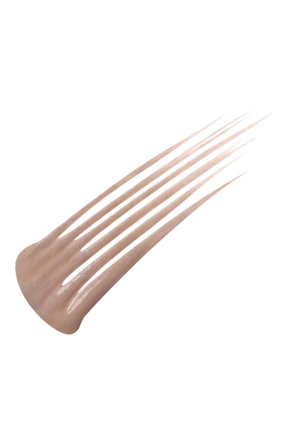 Гель для бровей, оттенок 01 blonde GUERLAIN бесцветного цвета по цене 3100 руб., арт. G043218 | Фото 2 Гель для бровей, оттенок 01 blonde GUERLAIN бесцветного цвета, арт. G043218 | Фото 2