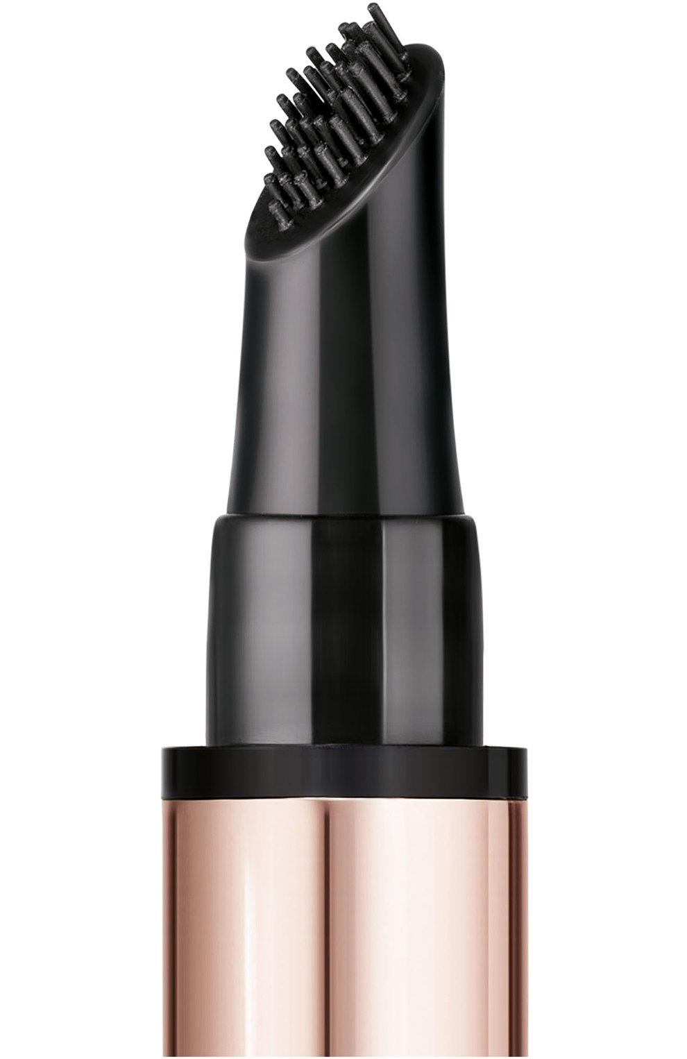 Гель для бровей, оттенок 01 blonde GUERLAIN бесцветного цвета по цене 3100 руб., арт. G043218 | Фото 3 Гель для бровей, оттенок 01 blonde GUERLAIN бесцветного цвета, арт. G043218 | Фото 3