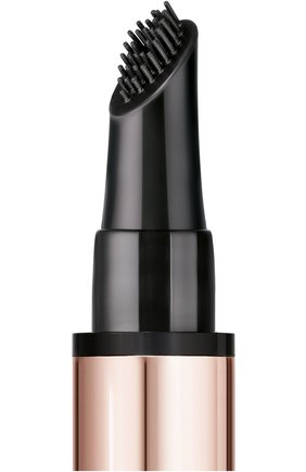 Гель для бровей, оттенок 01 blonde GUERLAIN бесцветного цвета по цене 3100 руб., арт. G043218 | Фото 3 Гель для бровей, оттенок 01 blonde GUERLAIN бесцветного цвета, арт. G043218 | Фото 3