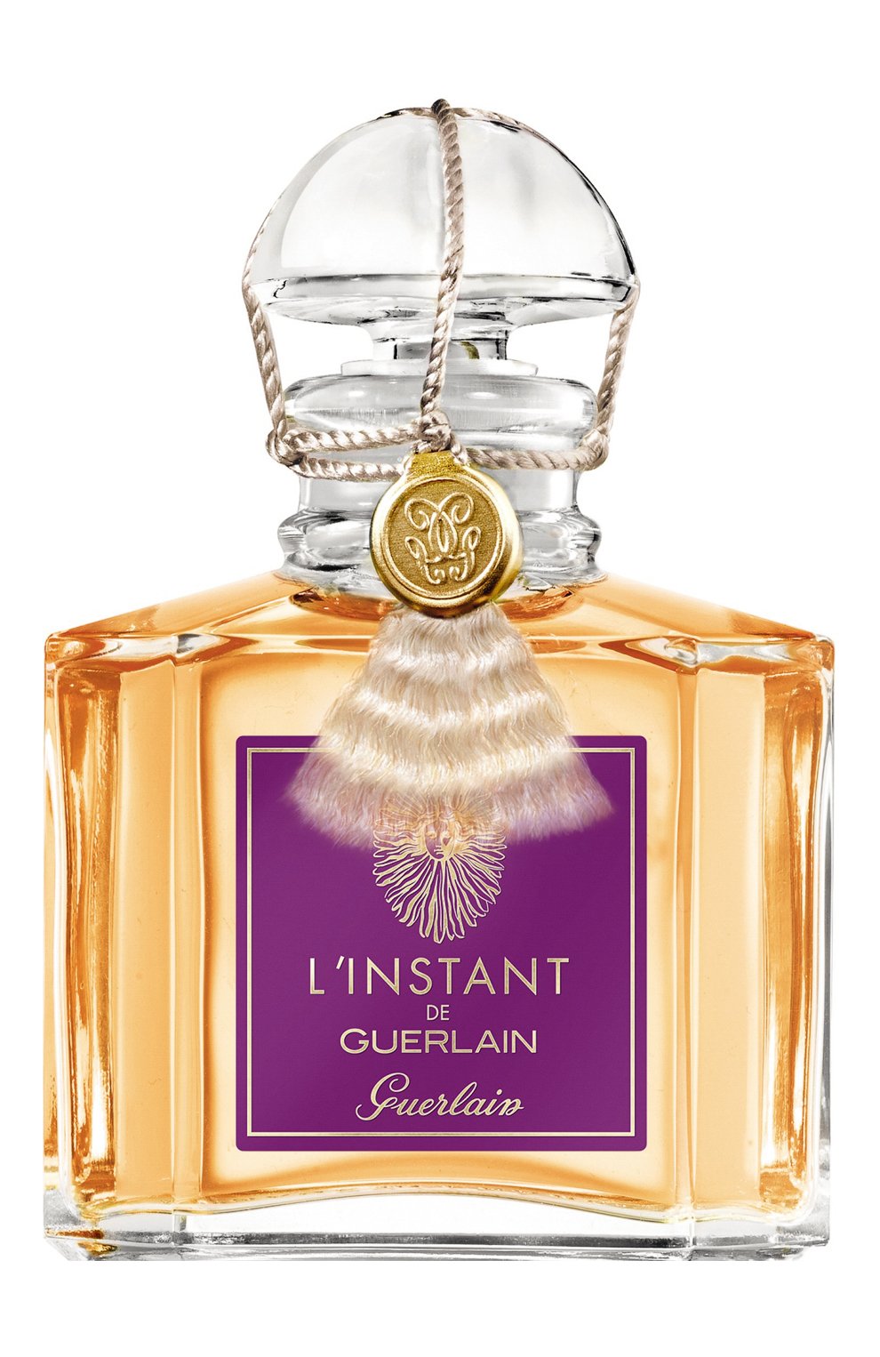 Духи L'Instant de Guerlain (30ml) GUERLAIN для женщин — купить за 0 руб