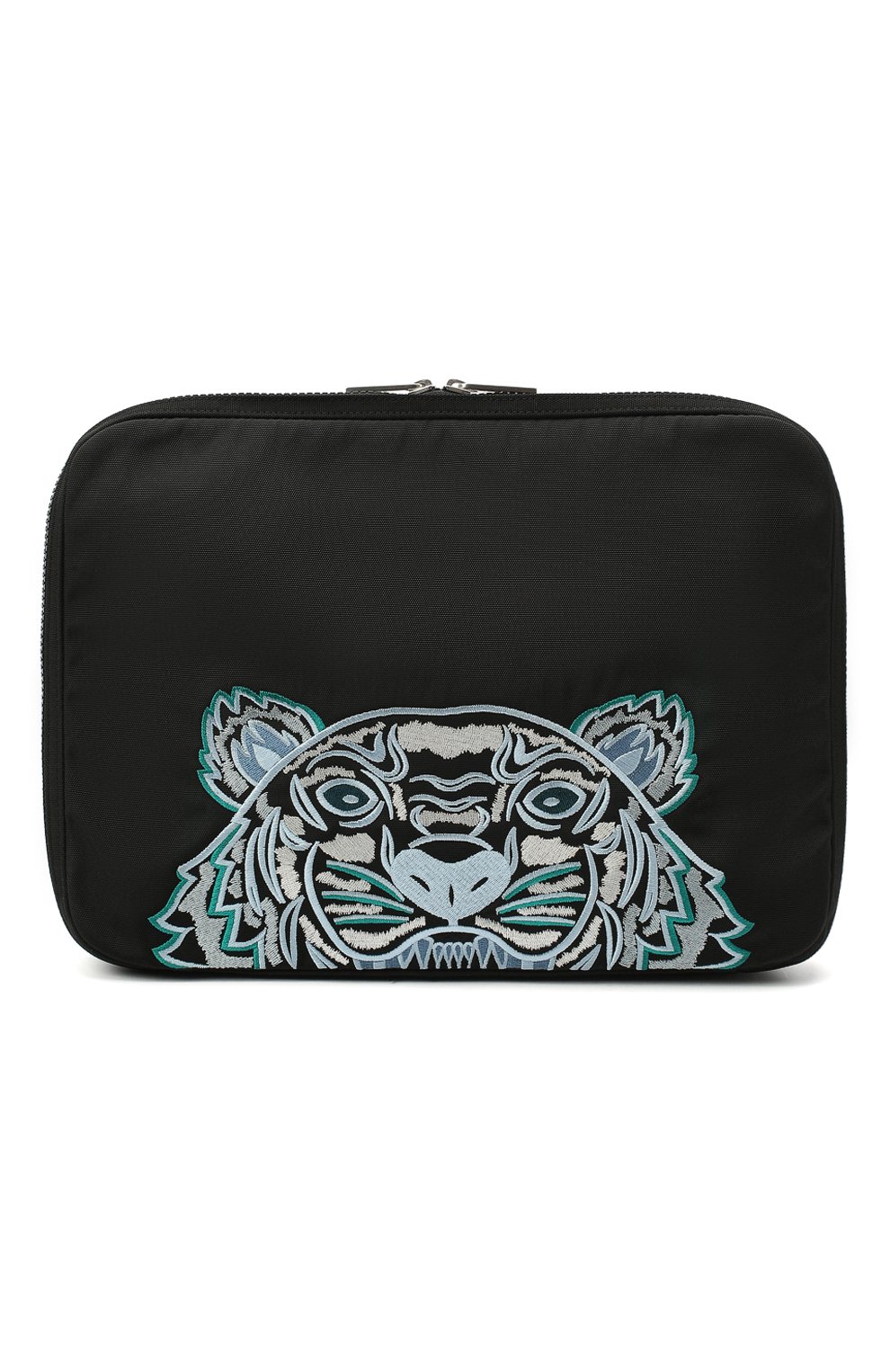 kenzo laptop case