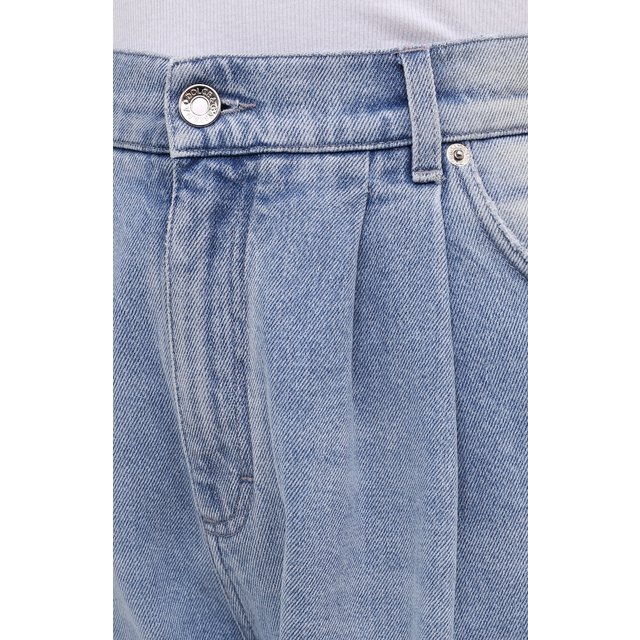 фото Джинсы dolce & gabbana