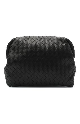 Мужская кожаный клатч BOTTEGA VENETA черного цвета по цене 222500 руб., арт. 643076/VCPP0 | Фото 1 Мужская кожаный клатч BOTTEGA VENETA черного цвета, арт. 643076/VCPP0 | Фото 1 (Материал: Натуральная кожа; Региональные ограничения белый список (Axapta Mercury): RU; Размер: large)