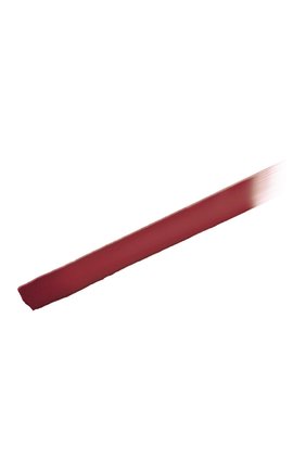 Губная помада rouge pur couture the slim, 18 YSL бесцветного цвета, арт. 3614272140073 | Фото 2
