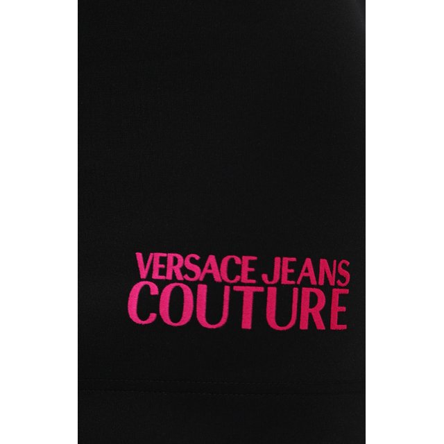 фото Платье versace jeans couture
