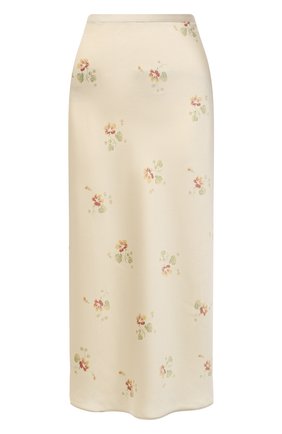Женская юбка POLO RALPH LAUREN кремвого цвета по цене 29950 руб., арт. 211812136 | Фото 1 Женская юбка POLO RALPH LAUREN кремвого цвета, арт. 211812136 | Фото 1