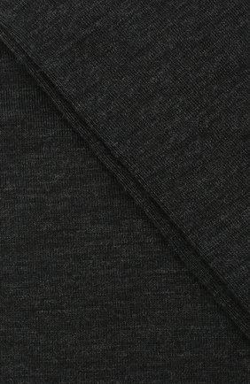 Женские колготки softmerino FALKE серого цвета по цене 4660 руб., арт. 48425. | Фото 2 Женские колготки softmerino FALKE серого цвета, арт. 48425. | Фото 2
