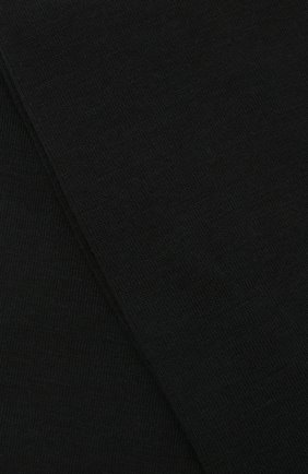 Женские колготки softmerino FALKE черного цвета по цене 4660 руб., арт. 48425. | Фото 2 Женские колготки softmerino FALKE черного цвета, арт. 48425. | Фото 2
