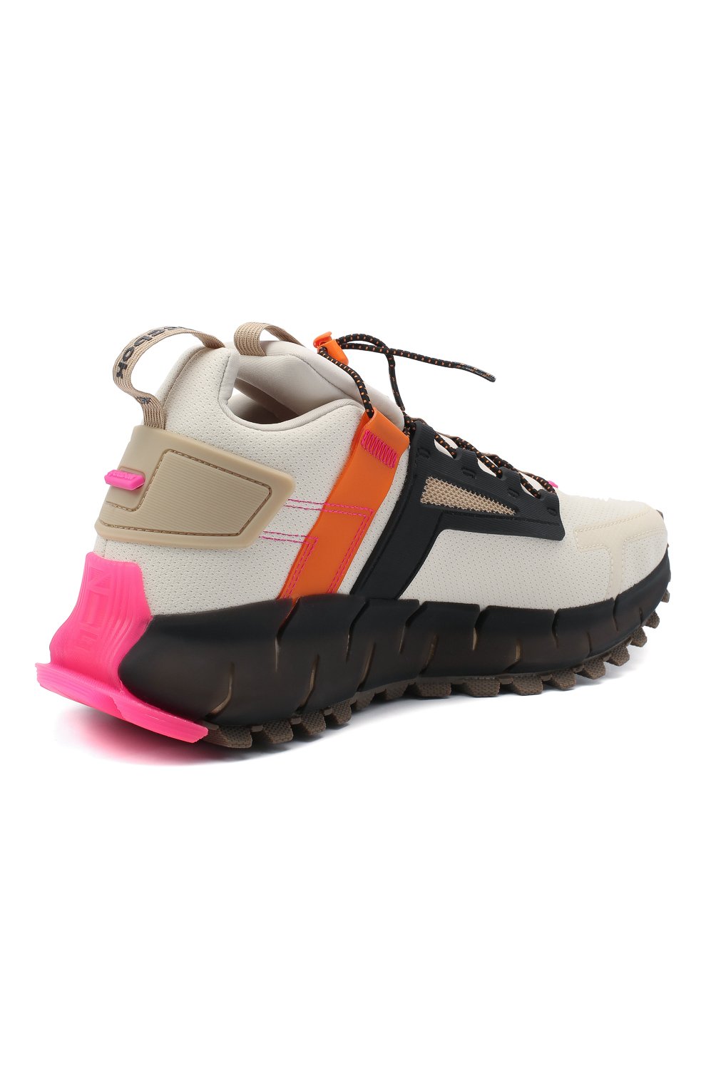 zig kinetica edge REEBOK 