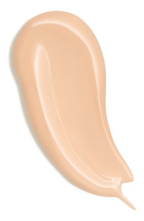 Тональный крем для лица с лифтинг эффектом, 10 vanilla (25ml) RODIAL бесцветного цвета, арт. 5060027069690 | Фото 2