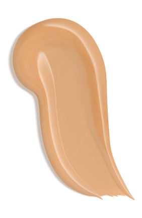 Тональный крем для лица с лифтинг эффектом, 70 caramel (25ml) RODIAL бесцветного цвета, арт. 5060027069751 | Фото 2