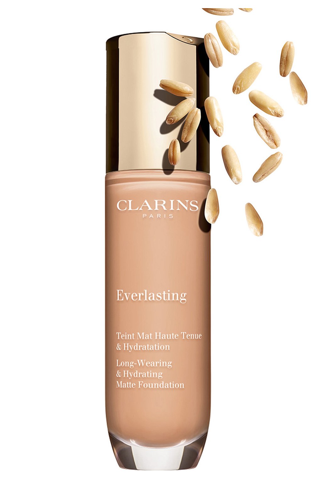 тональный флюид кларанс 101. 3. Clarins everlasting youth fluid. Clarins тональный крем everlasting. тональный флюид кларанс 101.