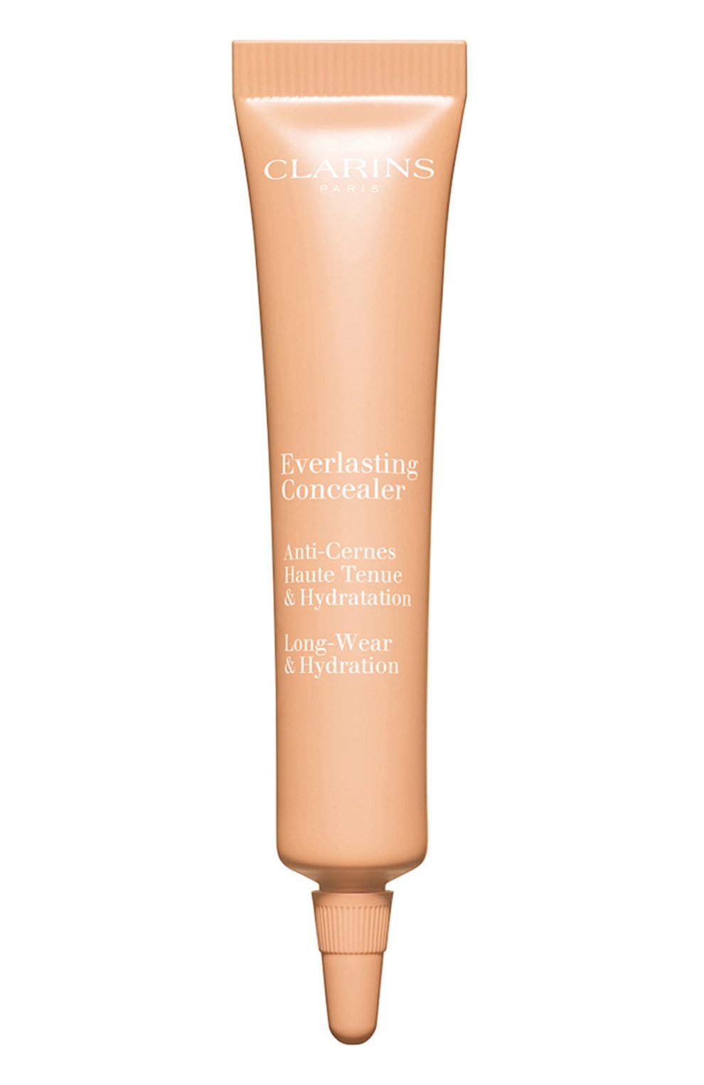 Устойчивый консилер Everlasting, оттенок 01 (12ml) CLARINS для женщин ...
