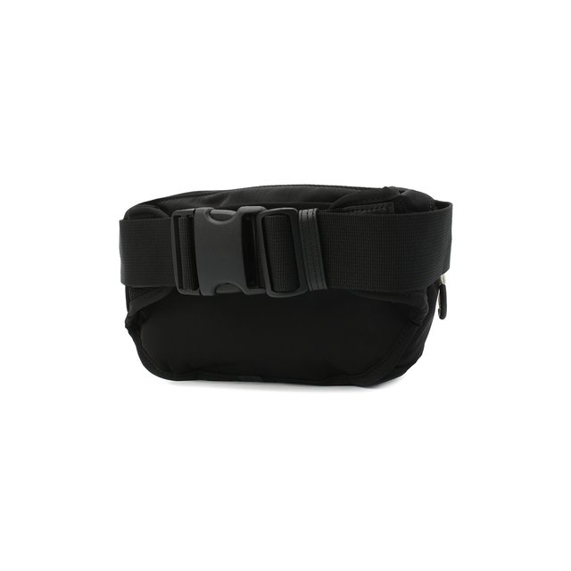 фото Поясная сумка kenzo sport active kenzo