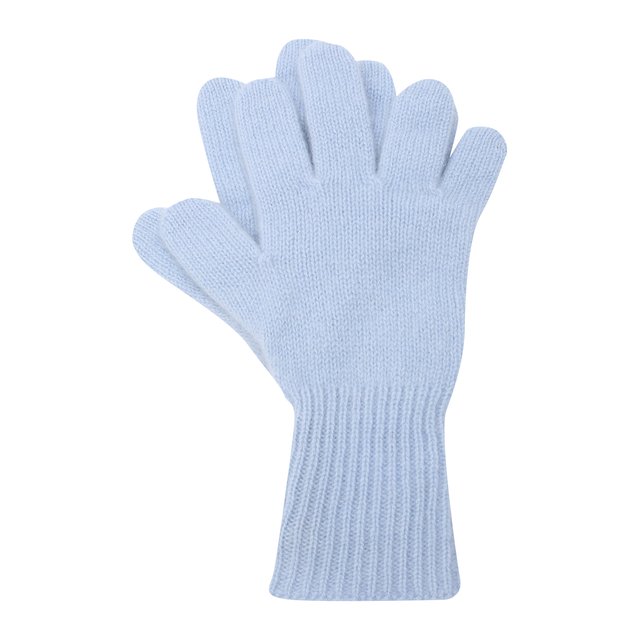 Кашемировые перчатки Giorgetti Cashmere MB1699/12A