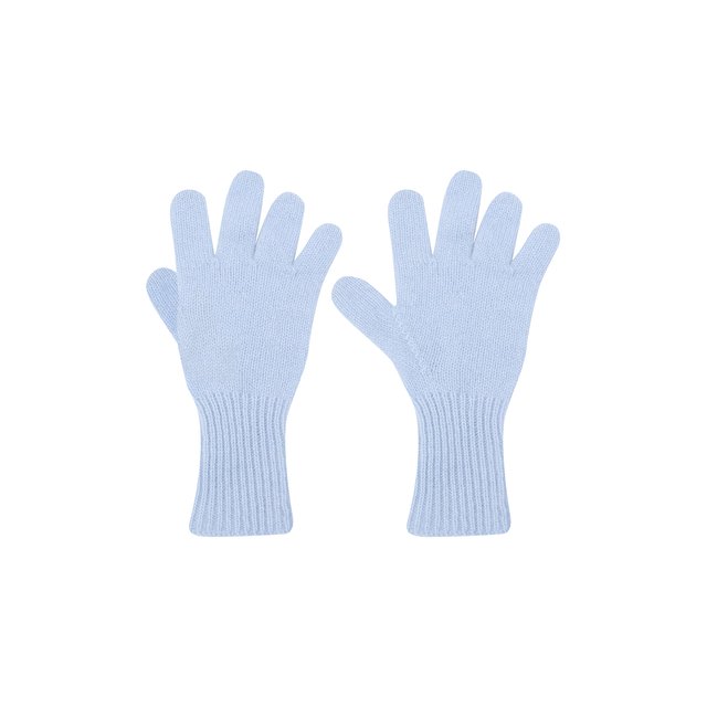 Кашемировые перчатки Giorgetti Cashmere MB1699/12A Фото 2