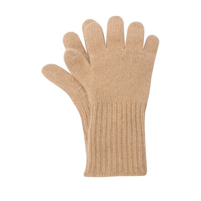 Кашемировые перчатки Giorgetti Cashmere MB1699/4A