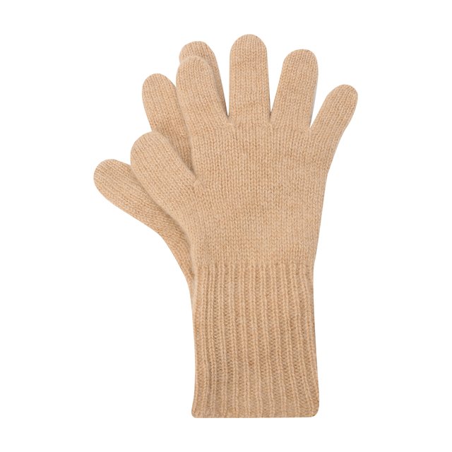 Кашемировые перчатки Giorgetti Cashmere MB1699/8A