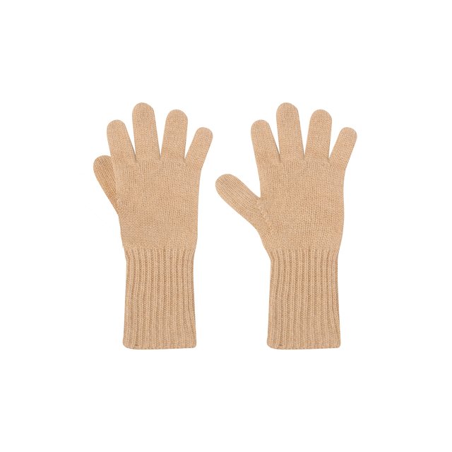 Кашемировые перчатки Giorgetti Cashmere MB1699/8A Фото 2