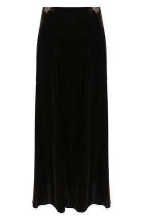 Женская юбка из вискозы RALPH LAUREN коричневого цвета по цене 163500 руб., арт. 290824431 | Фото 1 Женская юбка из вискозы RALPH LAUREN коричневого цвета, арт. 290824431 | Фото 1