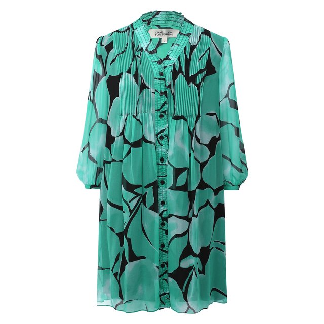 шелк шифон платье в пол. Смотреть фото шелк шифон платье в пол. Смотреть картинку шелк шифон платье в пол. Картинка про шелк шифон платье в пол. Фото шелк шифон платье в пол шелк шифон платье в пол. Смотреть фото шелк шифон платье в пол. Смотреть картинку шелк шифон платье в пол. Картинка про шелк шифон платье в пол. Фото шелк шифон платье в пол