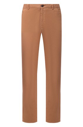 Мужские джинсы BRIONI бежевого цвета по цене 67550 руб., арт. SPNJ0M/08T01/STELVI0 | Фото 1 Мужские джинсы BRIONI бежевого цвета, арт. SPNJ0M/08T01/STELVI0 | Фото 1