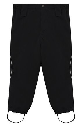 Детские брюки pollux active MOLO черного цвета по цене 12450 руб., арт. 5W20I101 | Фото 1 Детские брюки pollux active MOLO черного цвета, арт. 5W20I101 | Фото 1 (Мальчики Кросс-КТ: Брюки-одежда; Ростовка одежда: 3 года | 98 см, 4 года | 104 см, 5 лет | 110 см, 6 лет | 116 см, 7 лет | 122 см, 8 лет | 128 см, 9 лет | 134 см)