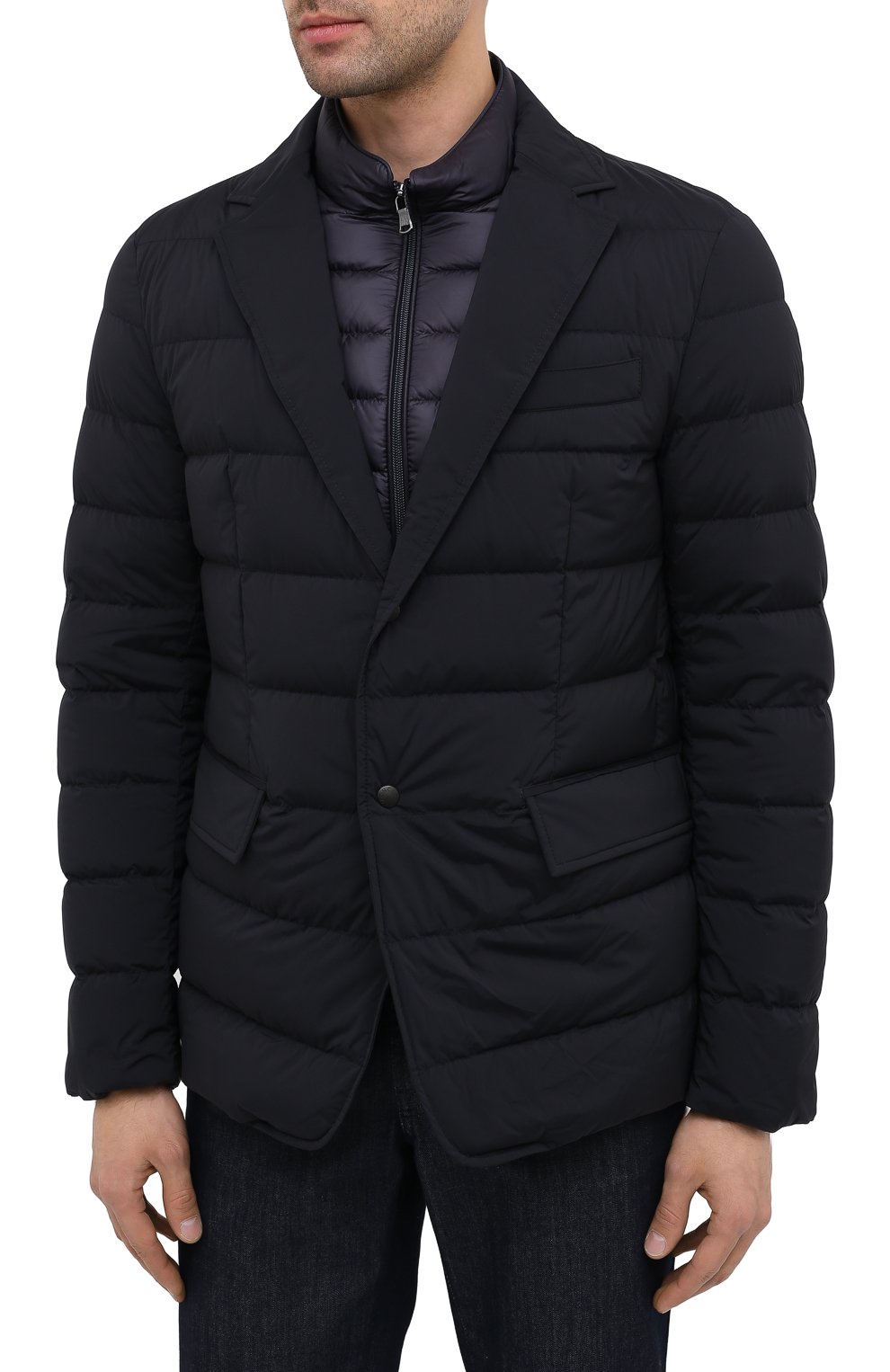 ferrandier moncler