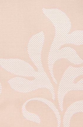 Хлопковая наволочка FRETTE светло-розового цвета по цене 14950 руб., арт. FR6594 E0778 051C | Фото 2 Хлопковая наволочка FRETTE светло-розового цвета, арт. FR6594 E0778 051C | Фото 2