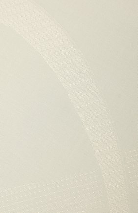 Мужского хлопковый пододеяльник FRETTE зеленого цвета по цене 43750 руб., арт. FR6596 E3541 140D | Фото 2 Мужского хлопковый пододеяльник FRETTE зеленого цвета, арт. FR6596 E3541 140D | Фото 2