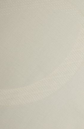 Мужского комплект постельного белья из 4-х предметов FRETTE зеленого цвета по цене 107900 руб., арт. FR6596 E3454 240B | Фото 5 Мужского комплект постельного белья из 4-х предметов FRETTE зеленого цвета, арт. FR6596 E3454 240B | Фото 5
