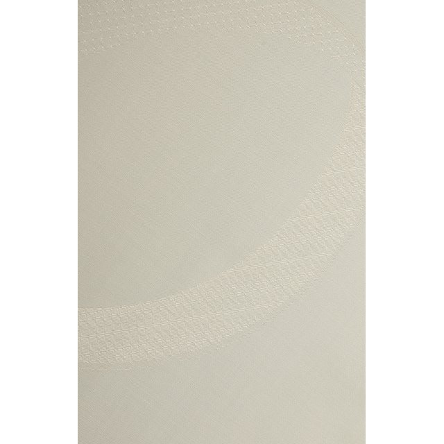 фото Комплект постельного белья из 4-х предметов frette