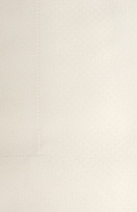 Мужского хлопковая наволочка FRETTE бежевого цвета по цене 9980 руб., арт. FR6586 E0700 051C | Фото 2 Мужского хлопковая наволочка FRETTE бежевого цвета, арт. FR6586 E0700 051C | Фото 2