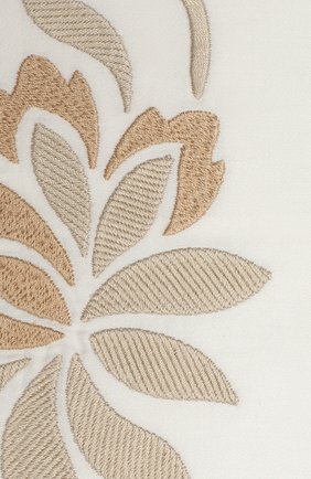 Мужского хлопковая наволочка FRETTE розового цвета по цене 12300 руб., арт. FR6680 E0701 030B | Фото 2 Мужского хлопковая наволочка FRETTE розового цвета, арт. FR6680 E0701 030B | Фото 2
