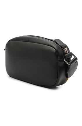Детская сумка STELLA MCCARTNEY разноцветного цвета по цене 9500 руб., арт. 601367/SPD21 | Фото 2 Детская сумка STELLA MCCARTNEY разноцветного цвета, арт. 601367/SPD21 | Фото 2