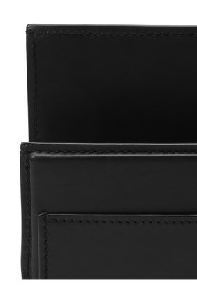 Мужского подставка для бумаг RALPH LAUREN черного цвета по цене 25900 руб., арт. 682662663002 | Фото 4 Мужского подставка для бумаг RALPH LAUREN черного цвета, арт. 682662663002 | Фото 4