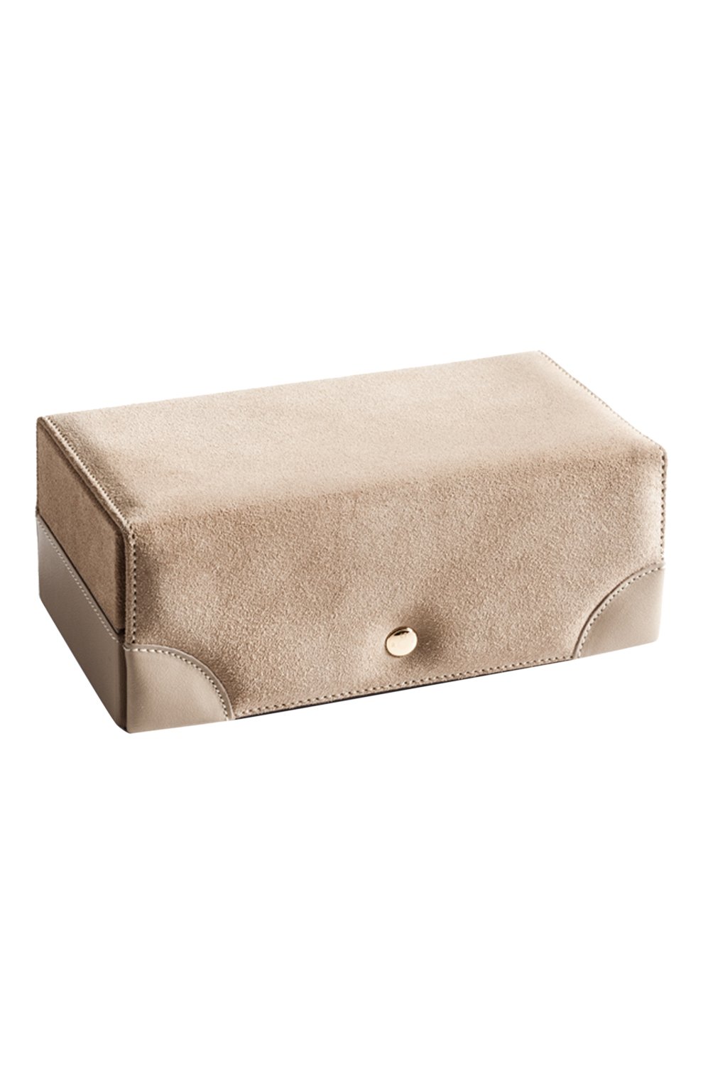 box ralph lauren