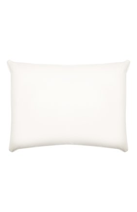Мужского подушка FRETTE белого цвета по цене 9950 руб., арт. F09944 F6000 051C | Фото 2 Мужского подушка FRETTE белого цвета, арт. F09944 F6000 051C | Фото 2