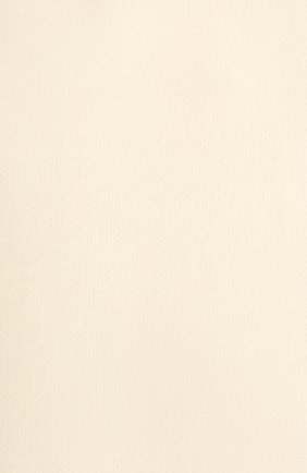 Детский кашемировый шарф GIORGETTI CASHMERE бежевого цвета по цене 8865 руб., арт. MB1669/8A | Фото 2 Детский кашемировый шарф GIORGETTI CASHMERE бежевого цвета, арт. MB1669/8A | Фото 2