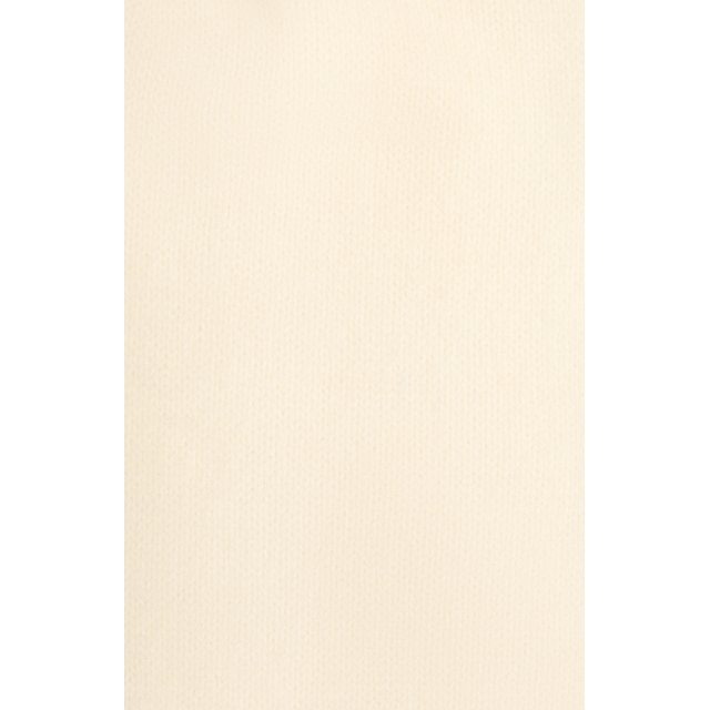 фото Кашемировый шарф giorgetti cashmere