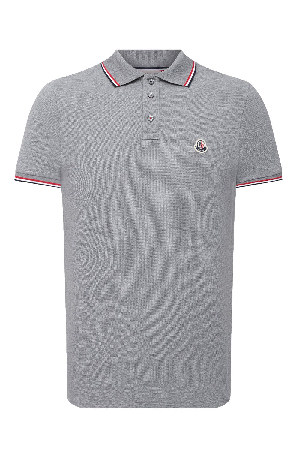 moncler polo