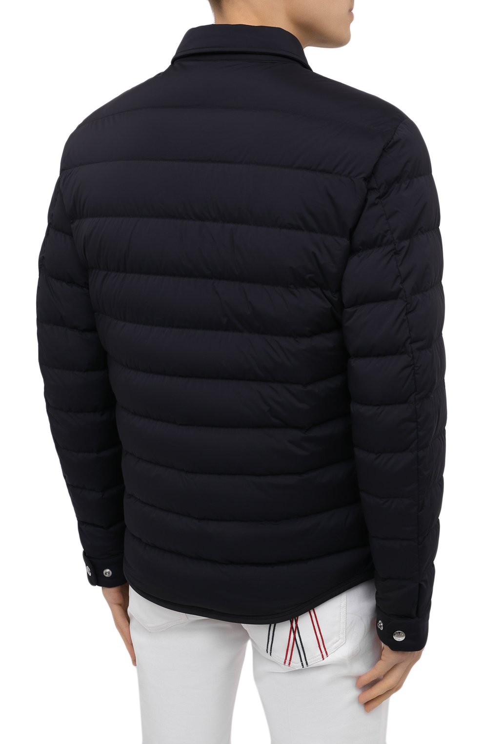 moncler zumstein