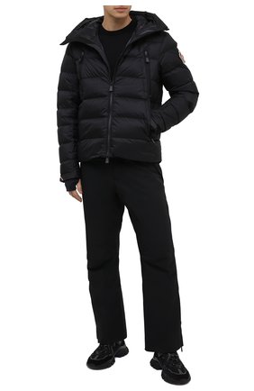 moncler grenoble